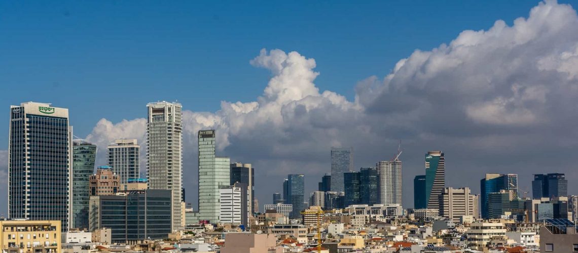קרדיט תמונה: pixabay.com